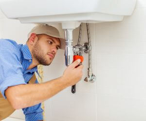 About Emergency plumbing pros Indianola, OK